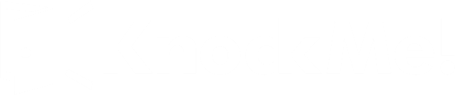 KnockMe!